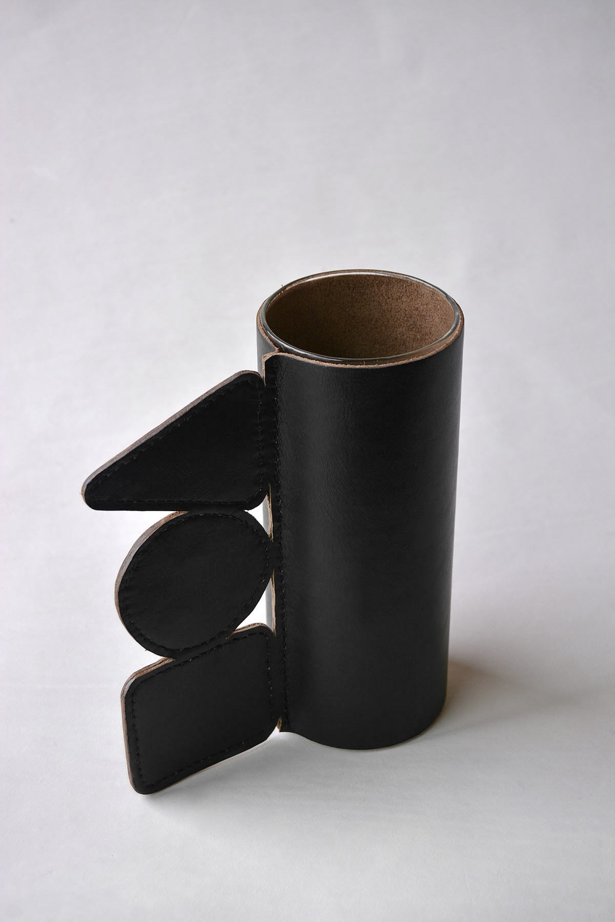 8-vessel5-detail6.jpg