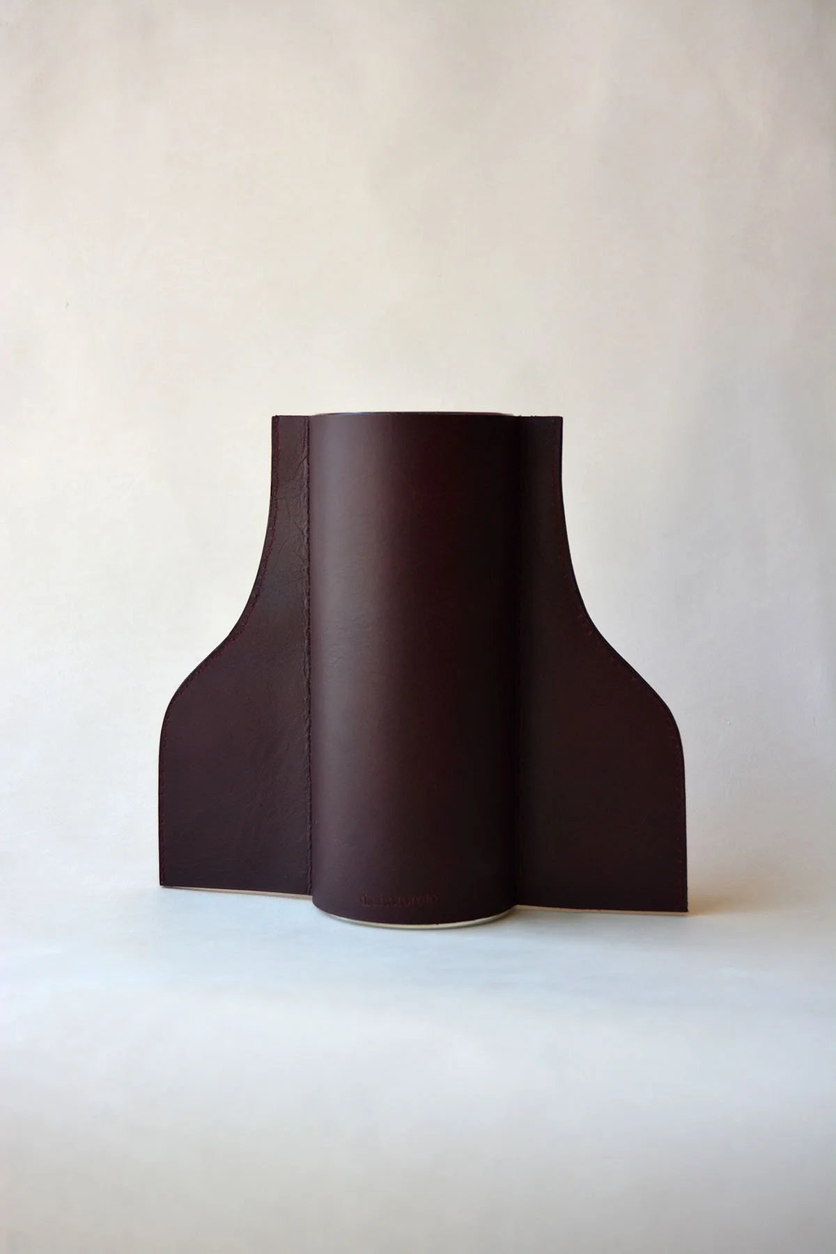 vessel9-4.jpg