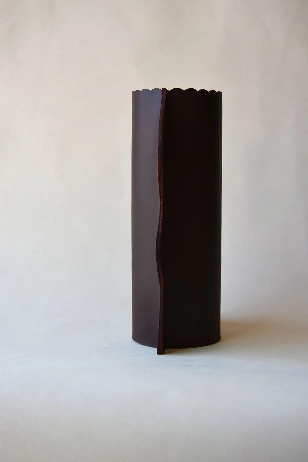 vessel13-4.jpg