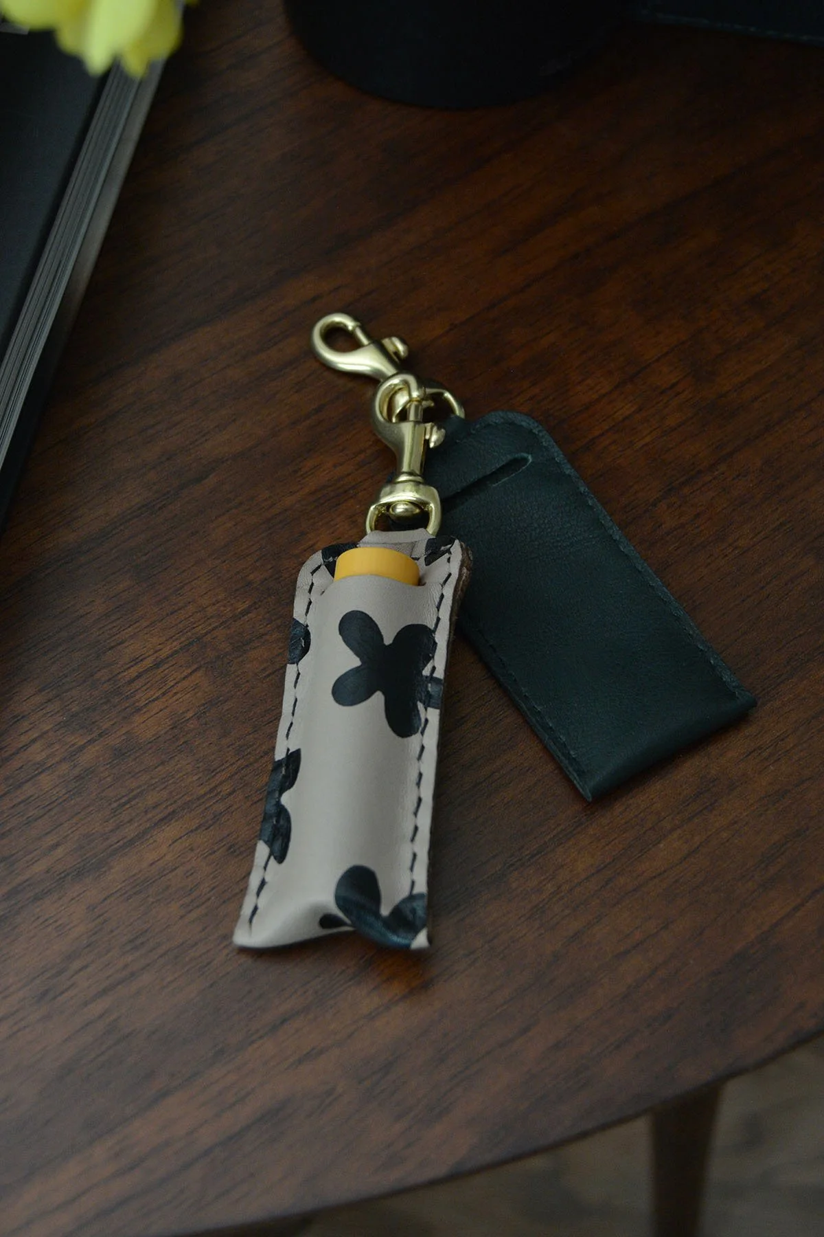 chapstick-keychains.jpg