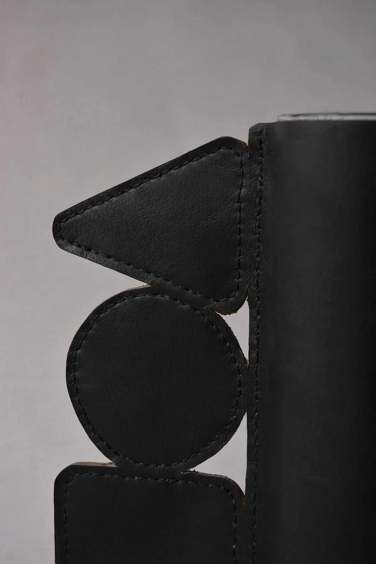 4-vessel5-detail2.jpg