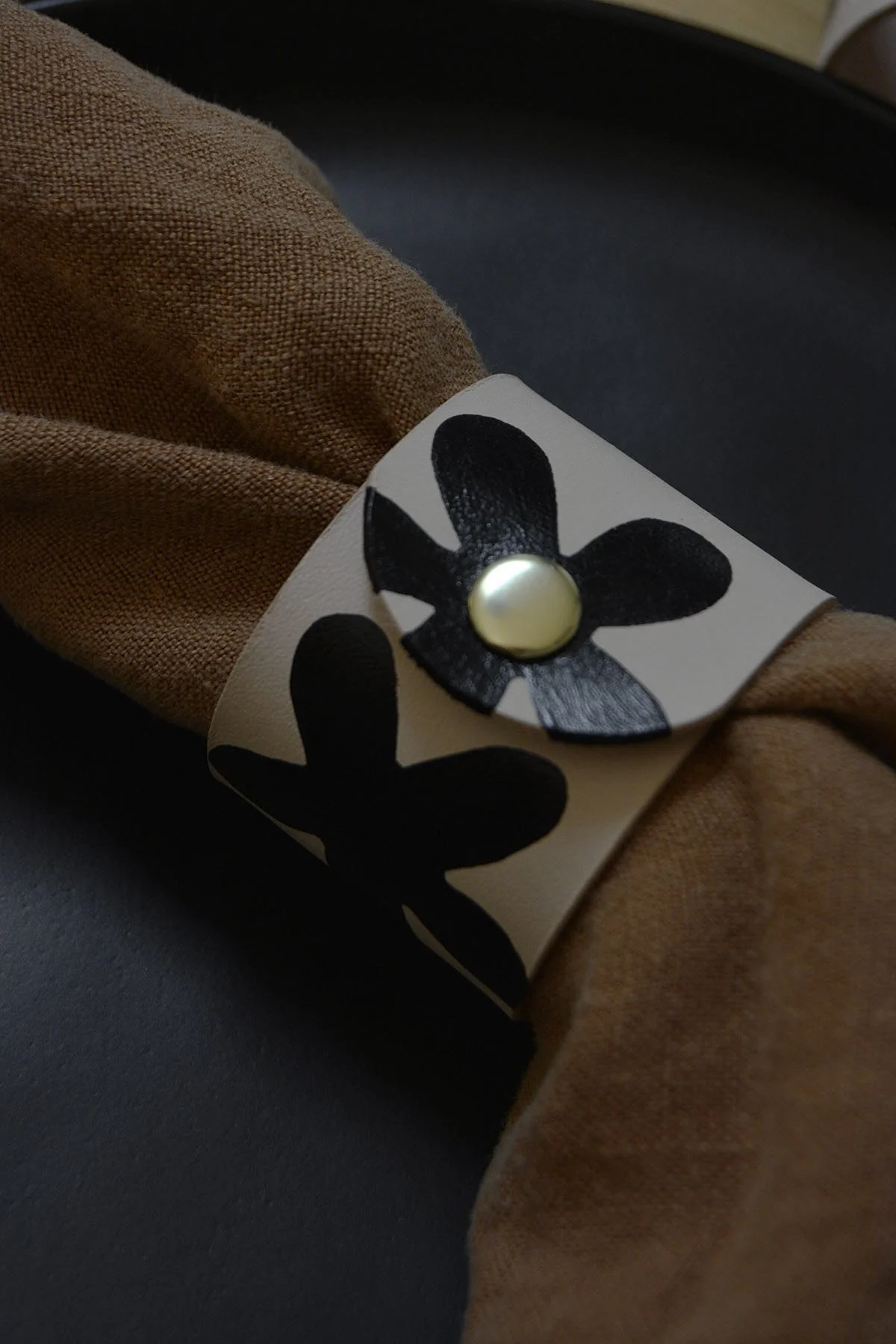 napkin-ring-detail.jpg