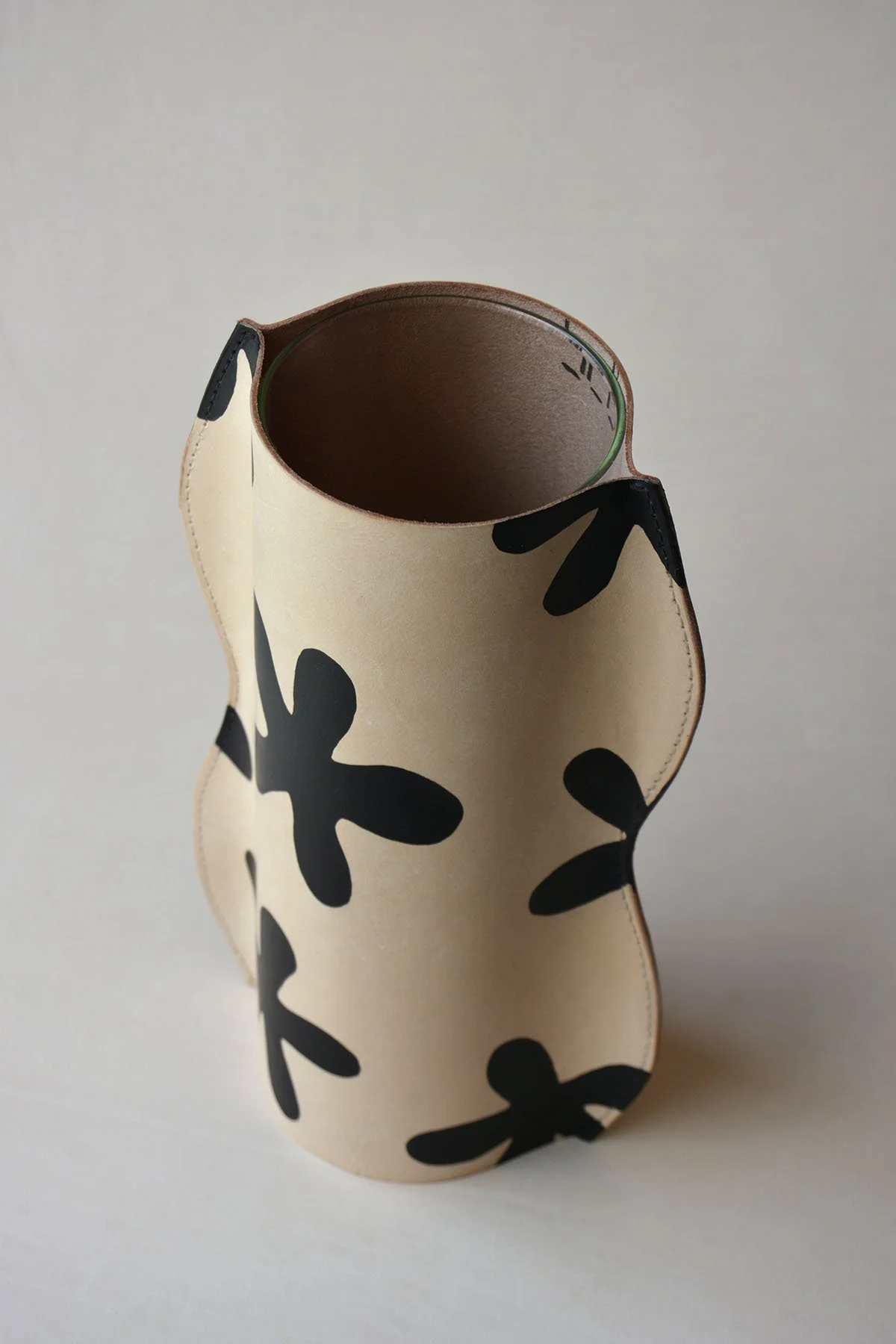 vessel20-detail5.jpg