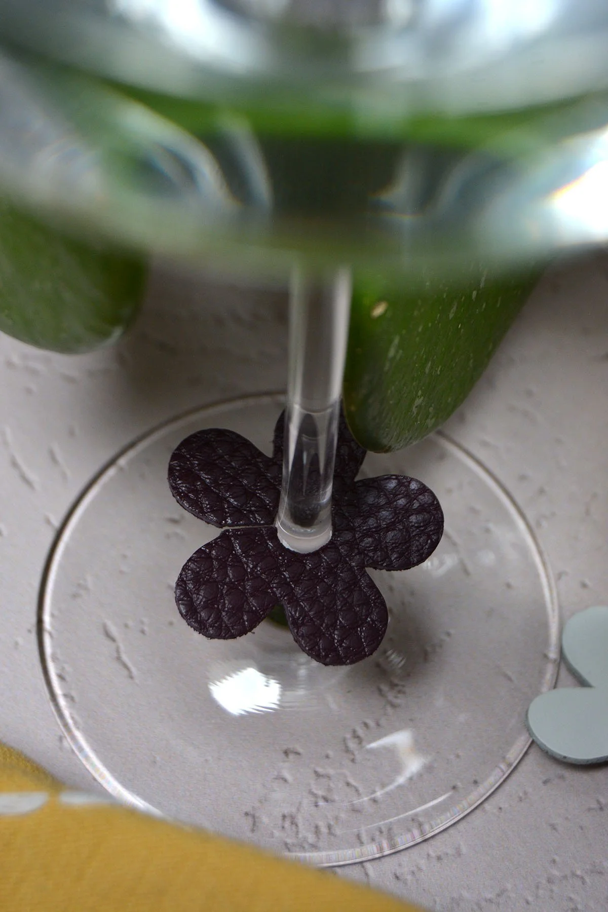 flower-wine-charms-detail-purple.jpg