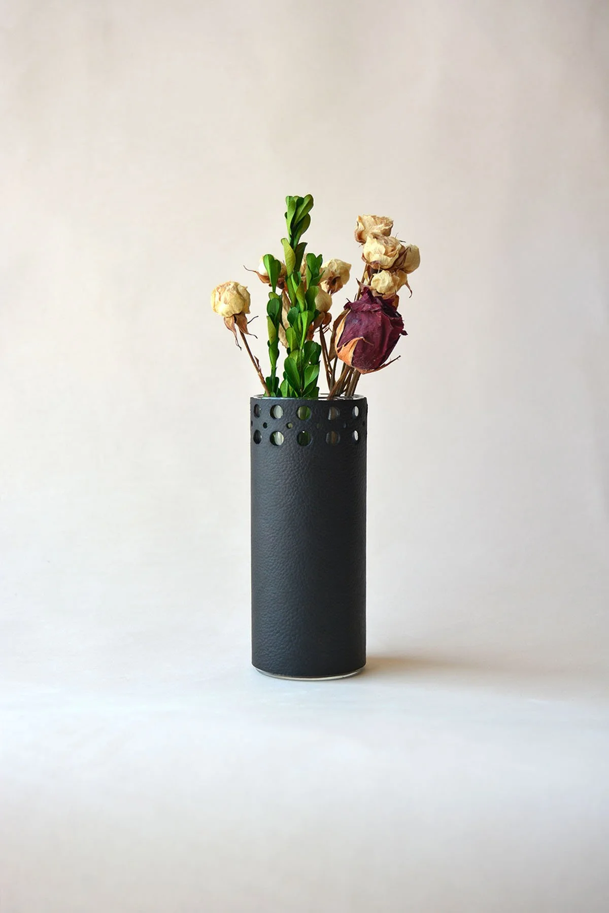 vessel2-flowers.jpg