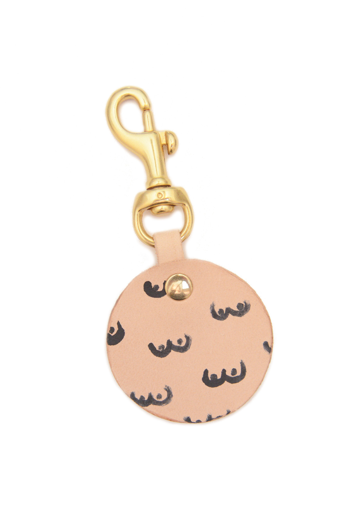 keychain-main.jpg
