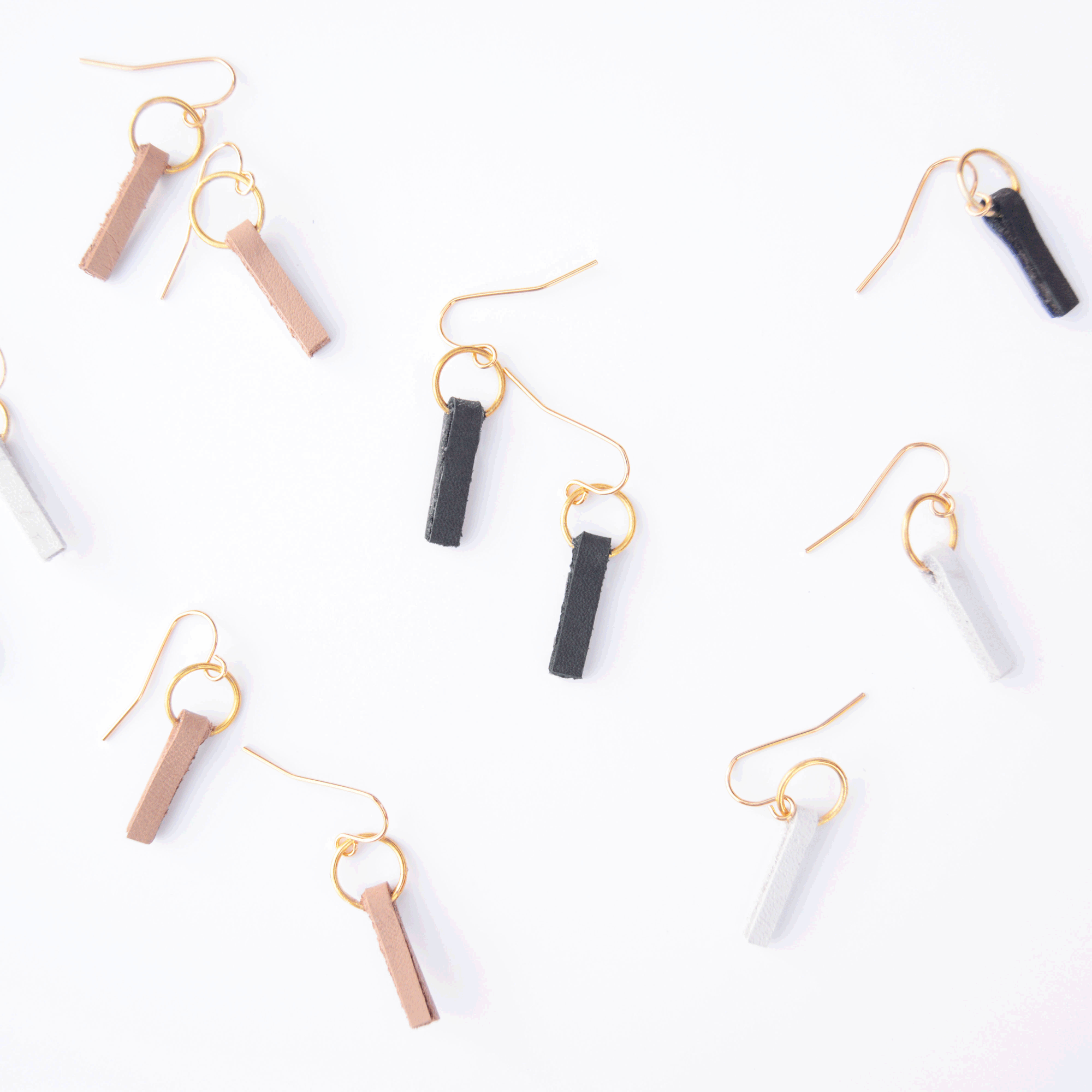 Earring FLASH SALE!
