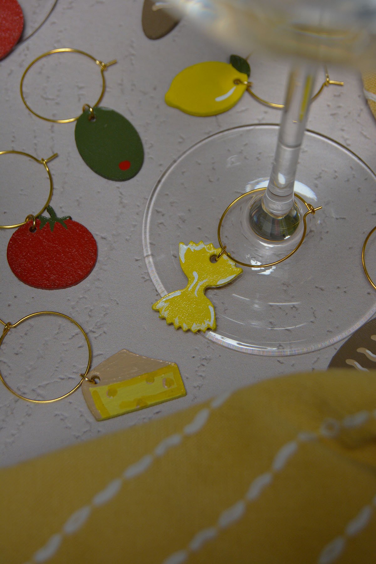 food-wine-charms-pasta.jpg