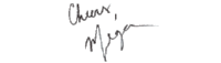 94f2797e-8137-495f-b009-2639c6ffc4bf.png