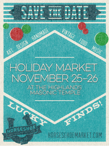 holiday save the date.jpg