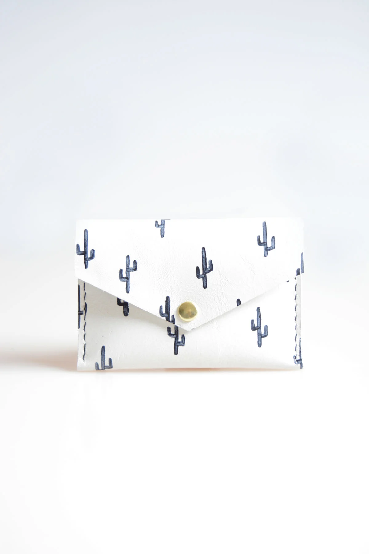 cactus-card-case-front-sm.jpg