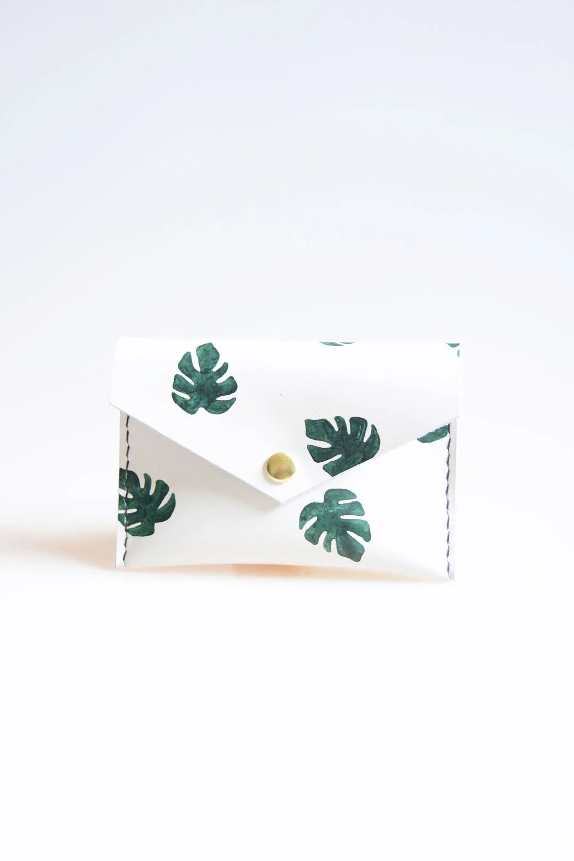 monstera-card-case-front-sm.jpg