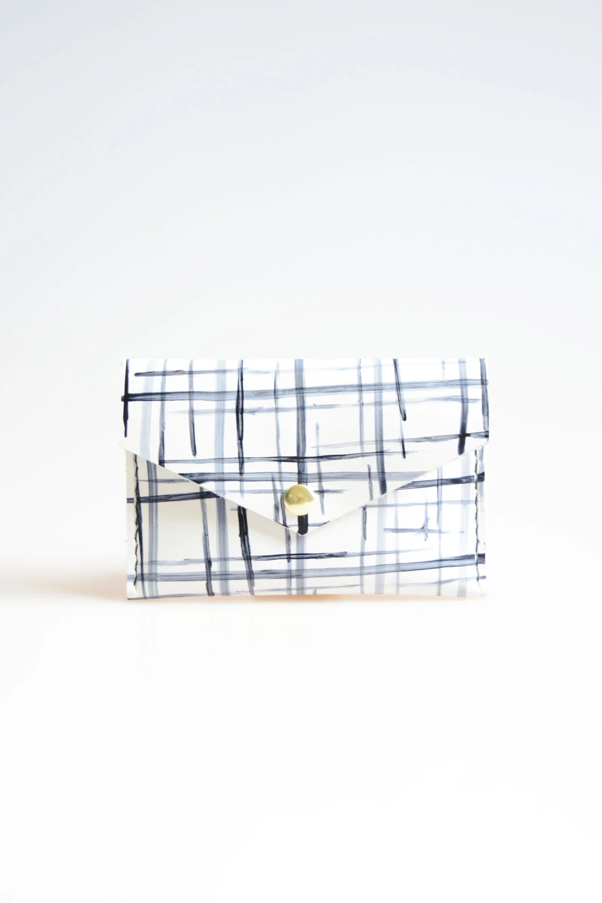 plaid-card-case-front-sm.jpg