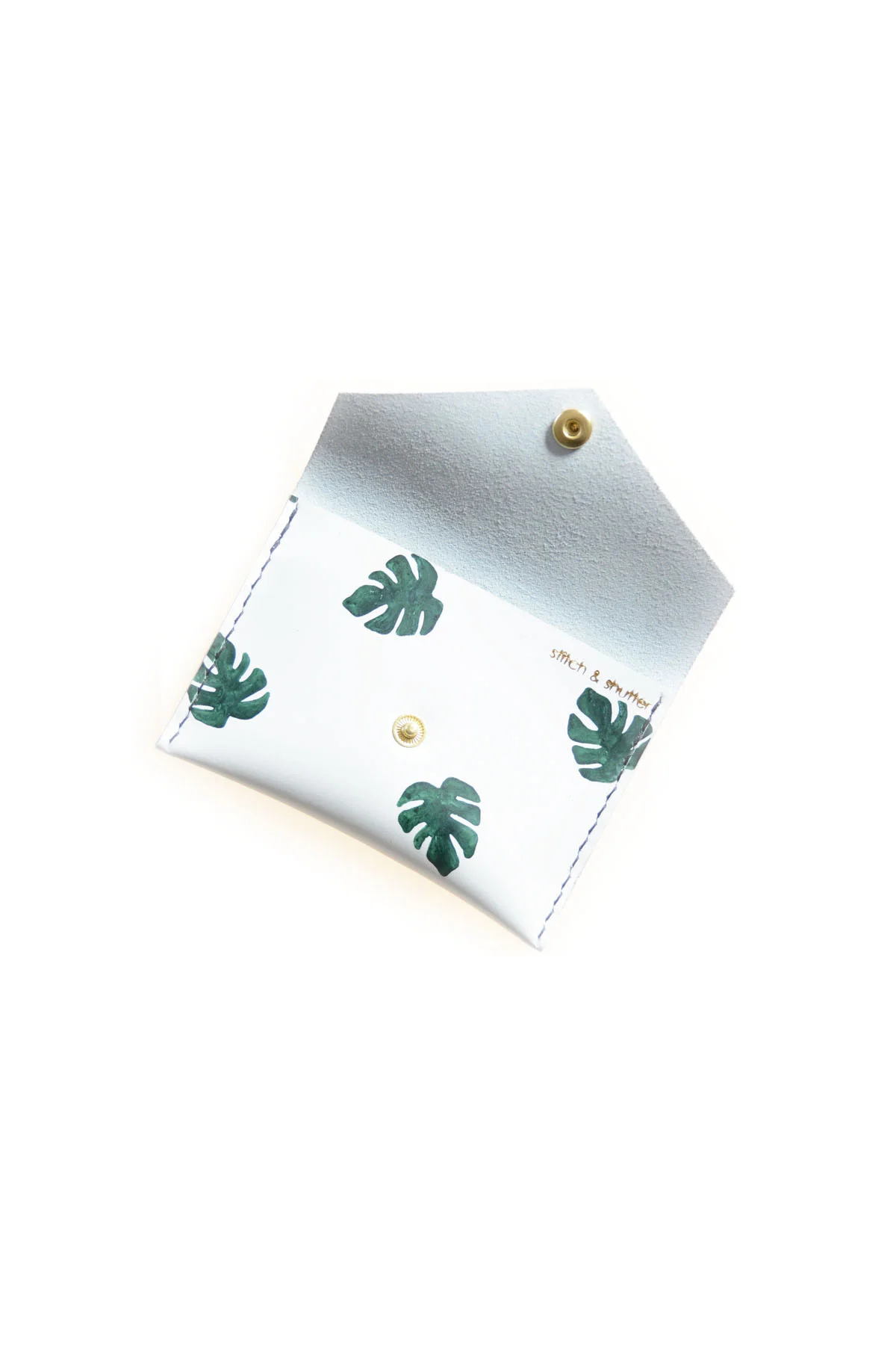 monstera-card-case-open-sm.jpg