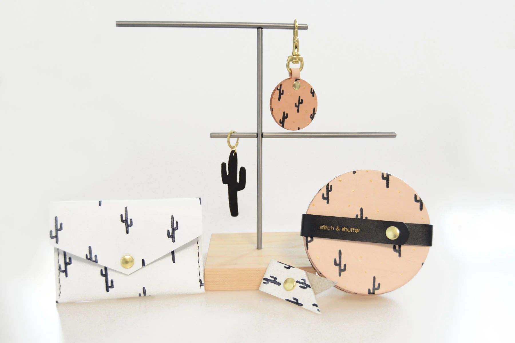 cactus-collection-sm.jpg
