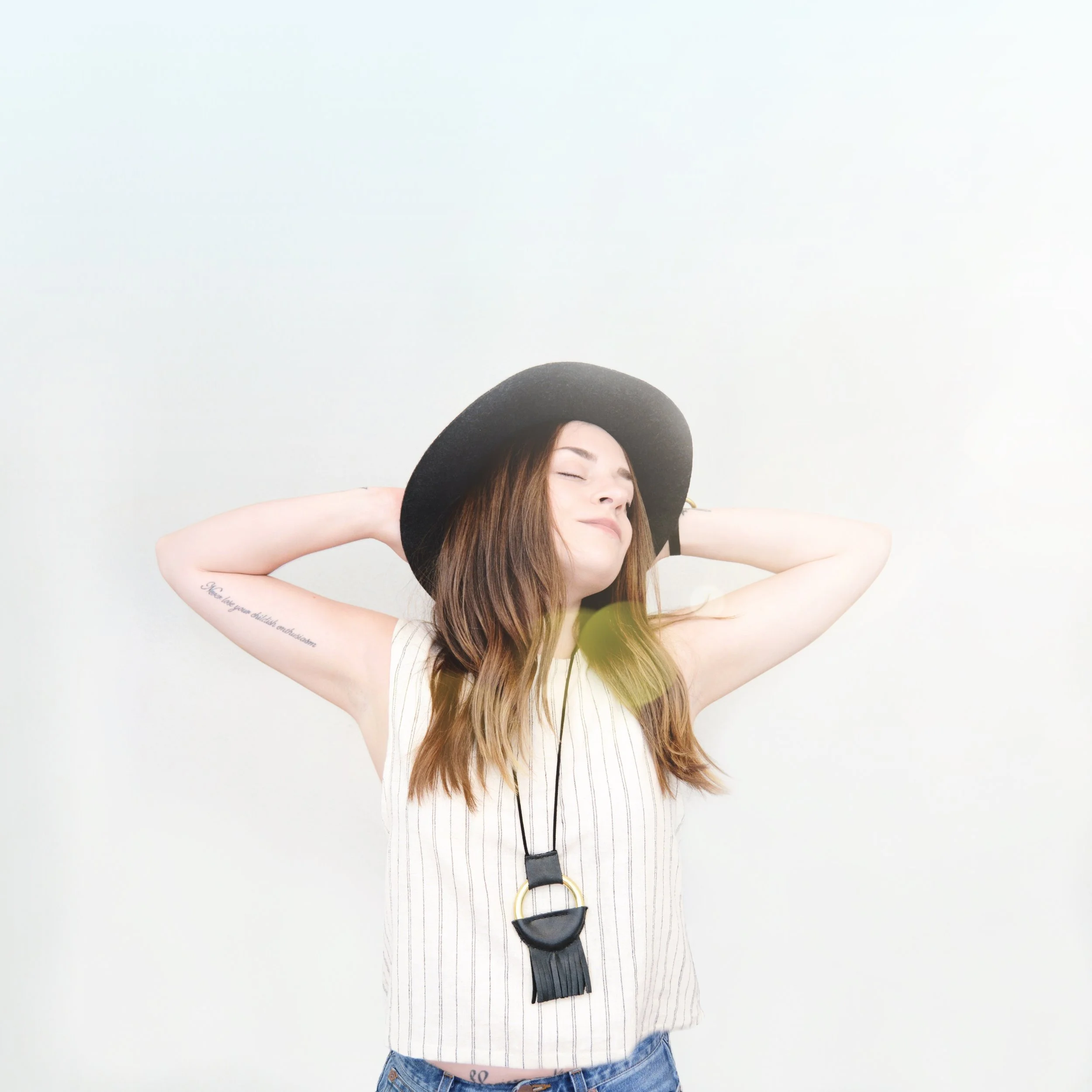 Stitch &amp; Shutter Goes To Chicago