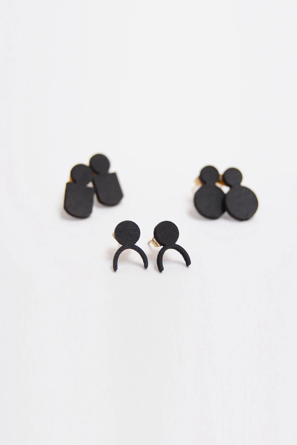 geo-earrings-all-s.jpg