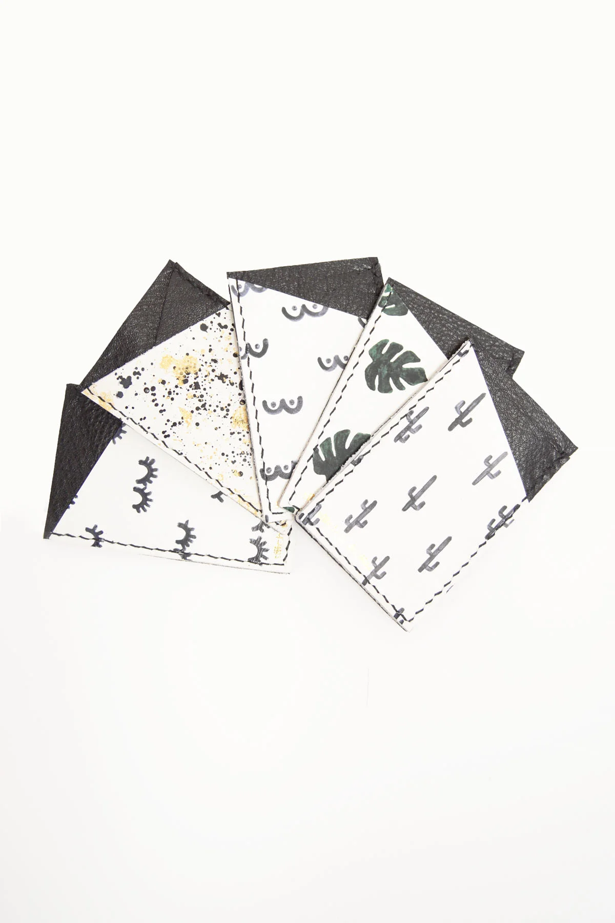 phone-wallets-all-s.jpg