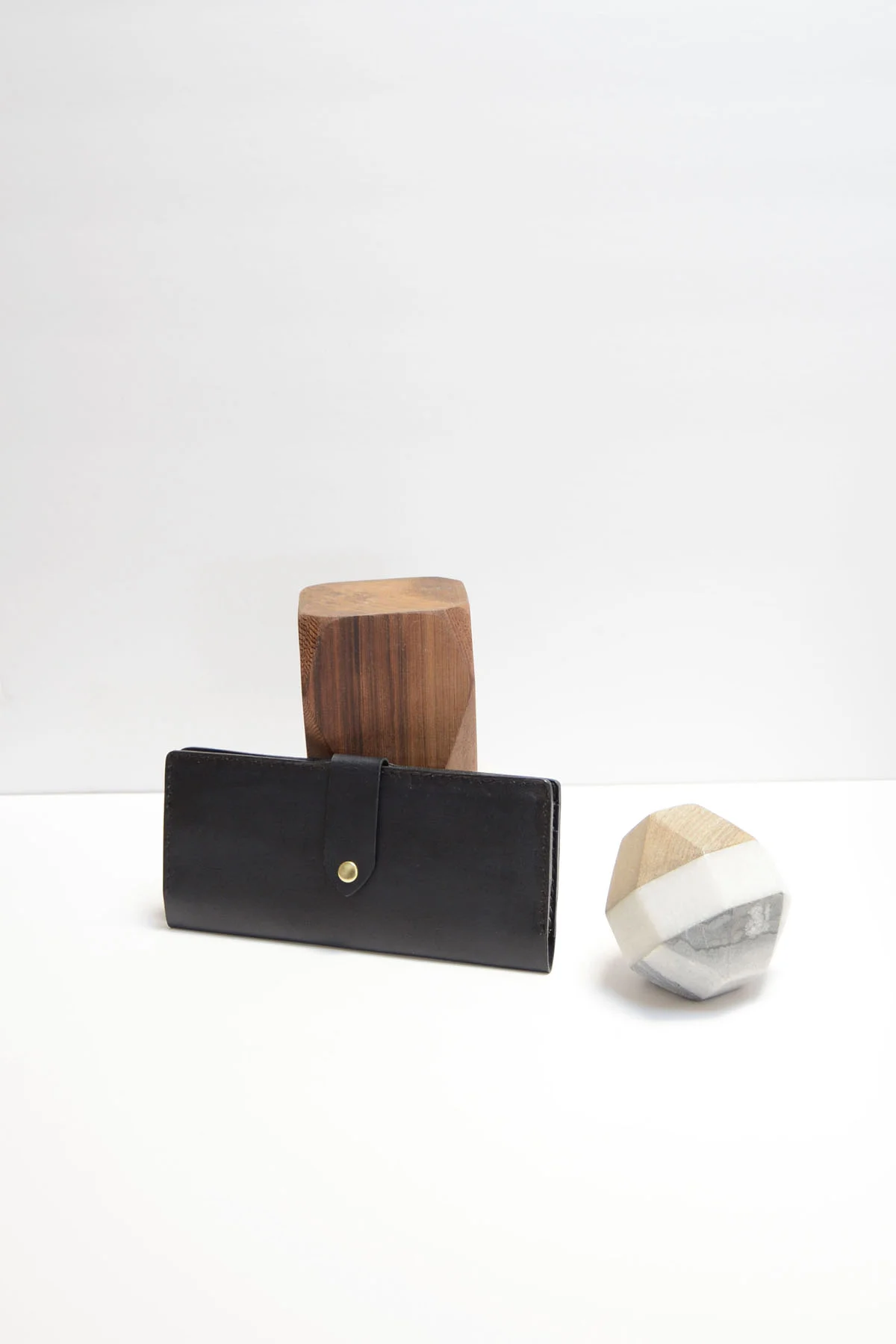 still-life-wallet-sm.jpg