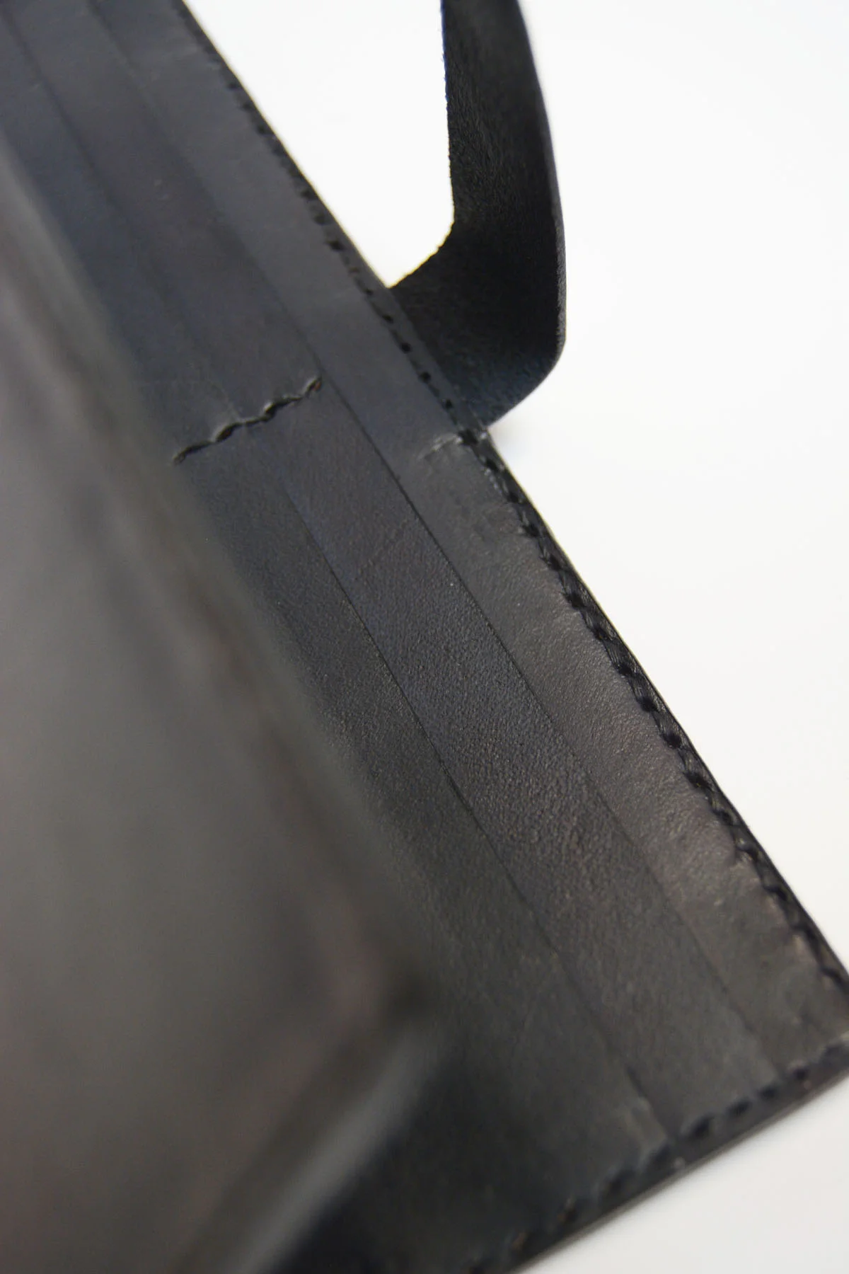 wallet-open-detail-2-sm.jpg