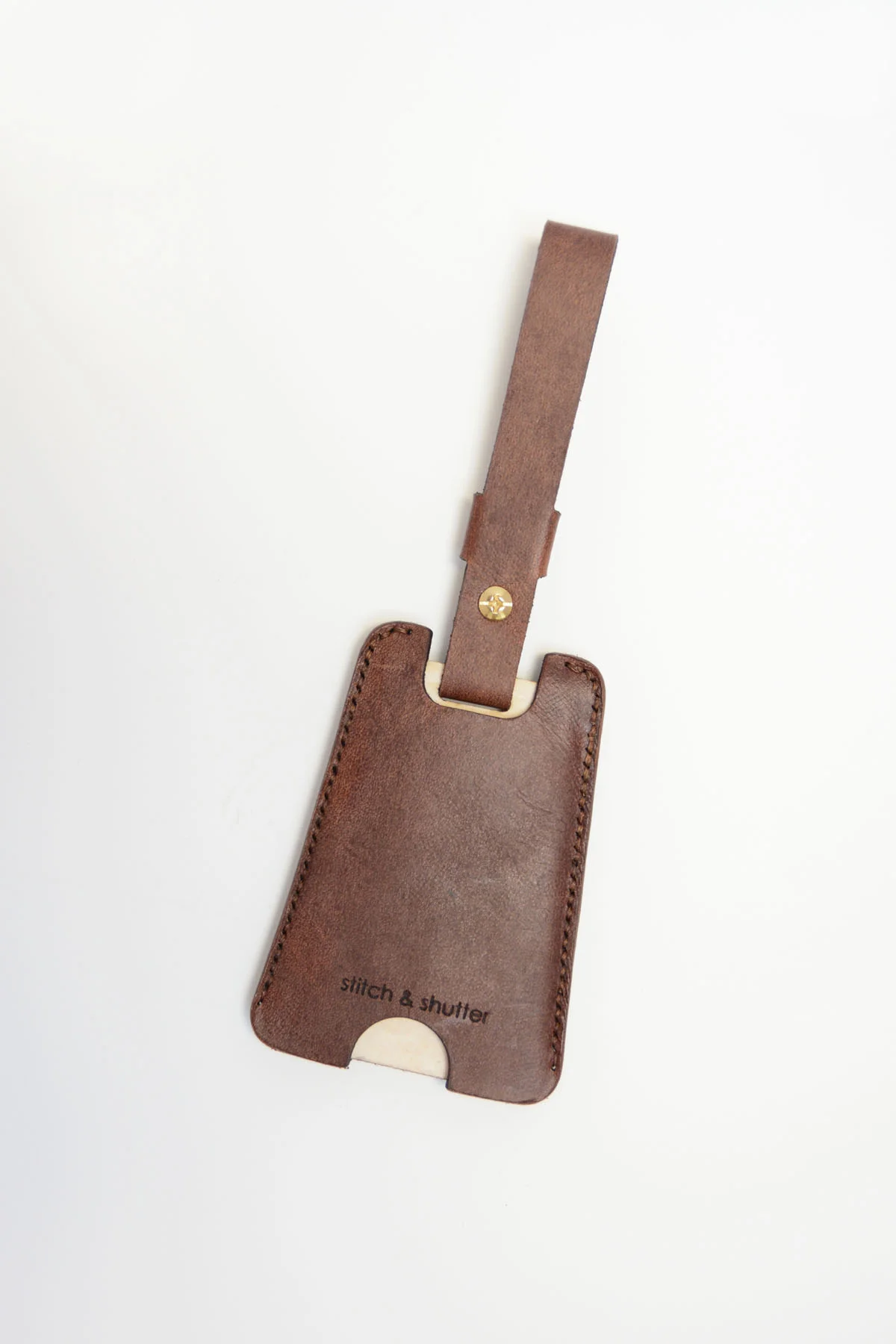 luggage-tag-back-sm.jpg