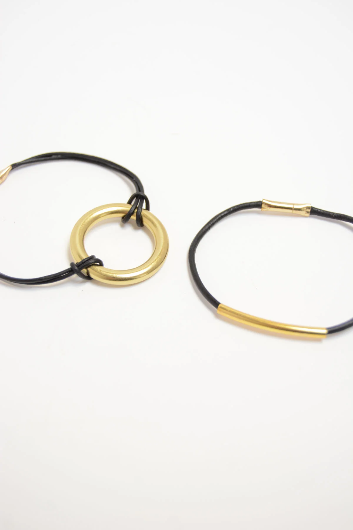 both-bracelets-flat-sm.jpg