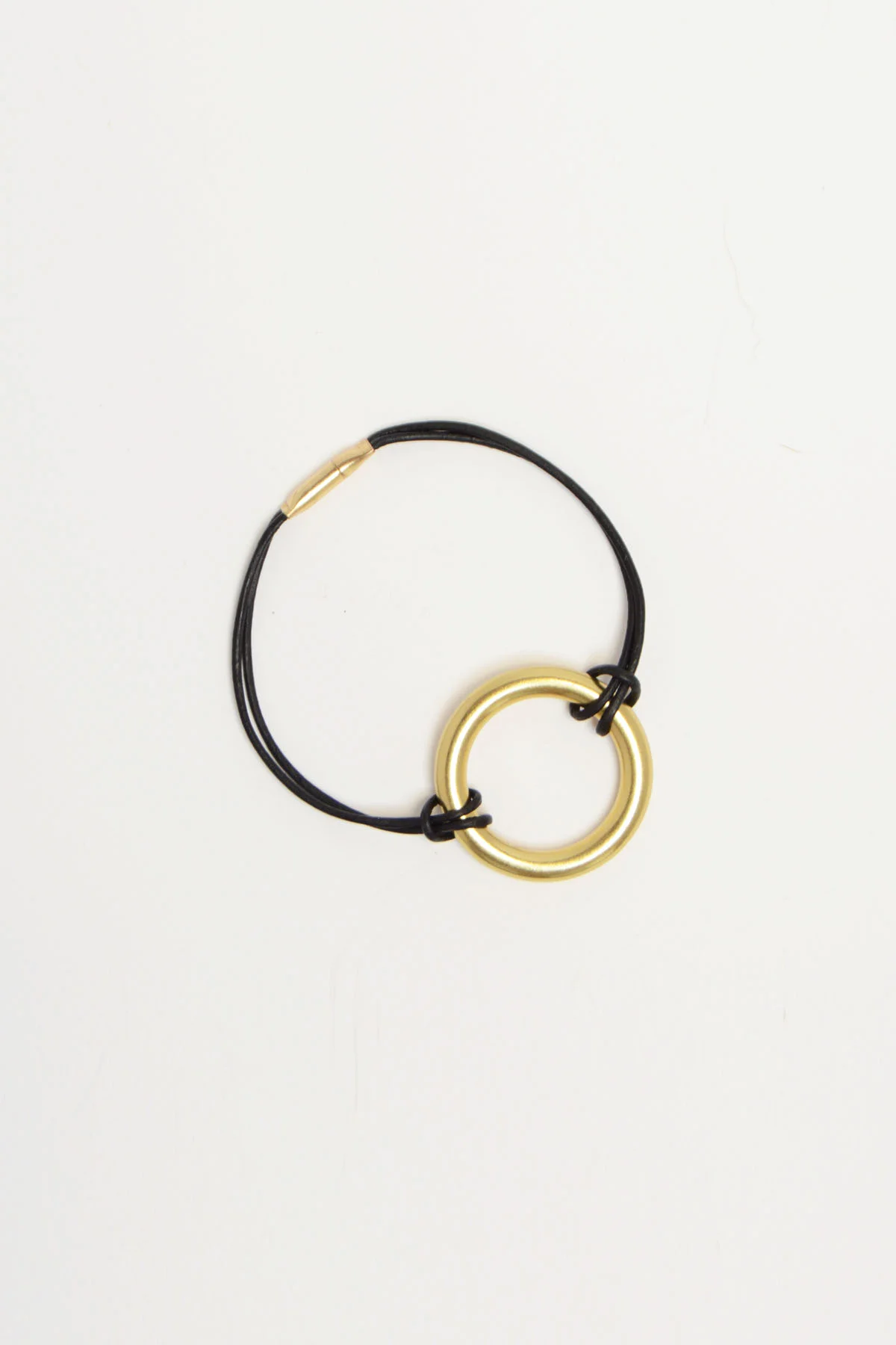 mini-o-ring-bracelet-flat-2-sm.jpg