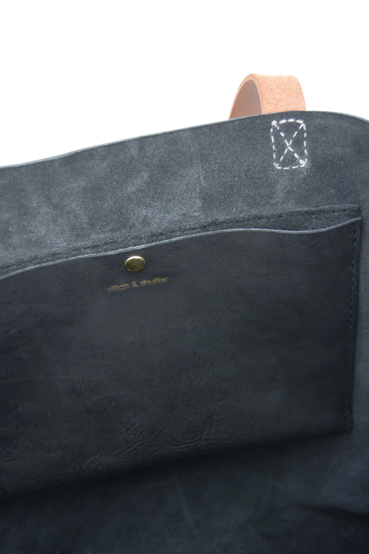 tote-bag-pocket-sm.jpg
