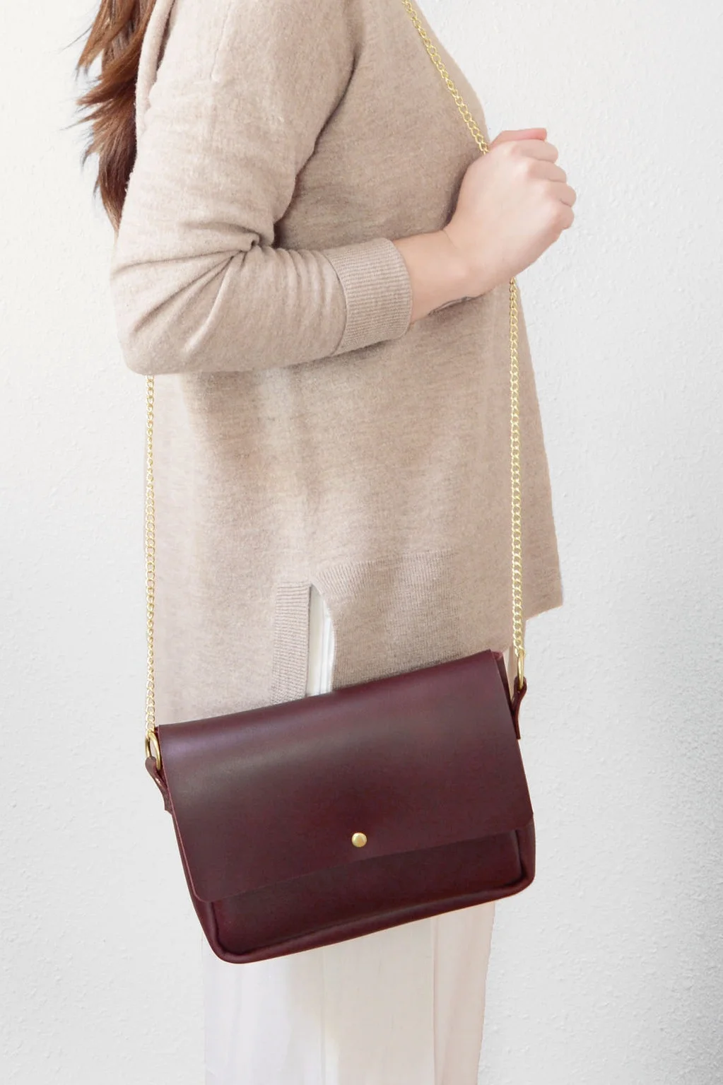 bag-held-sm.jpg