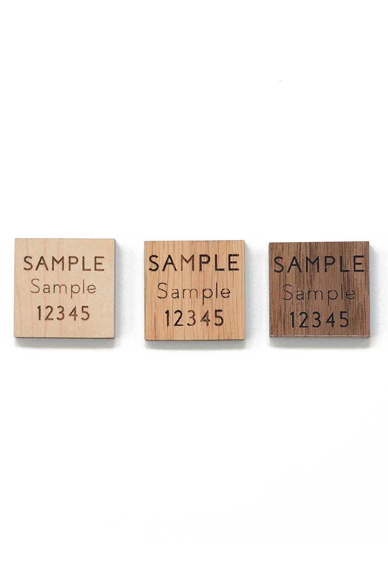 etched-font-samples-coves-sm.jpg