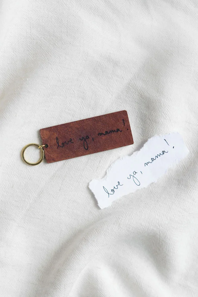 mothers-day-gift-etched.jpg