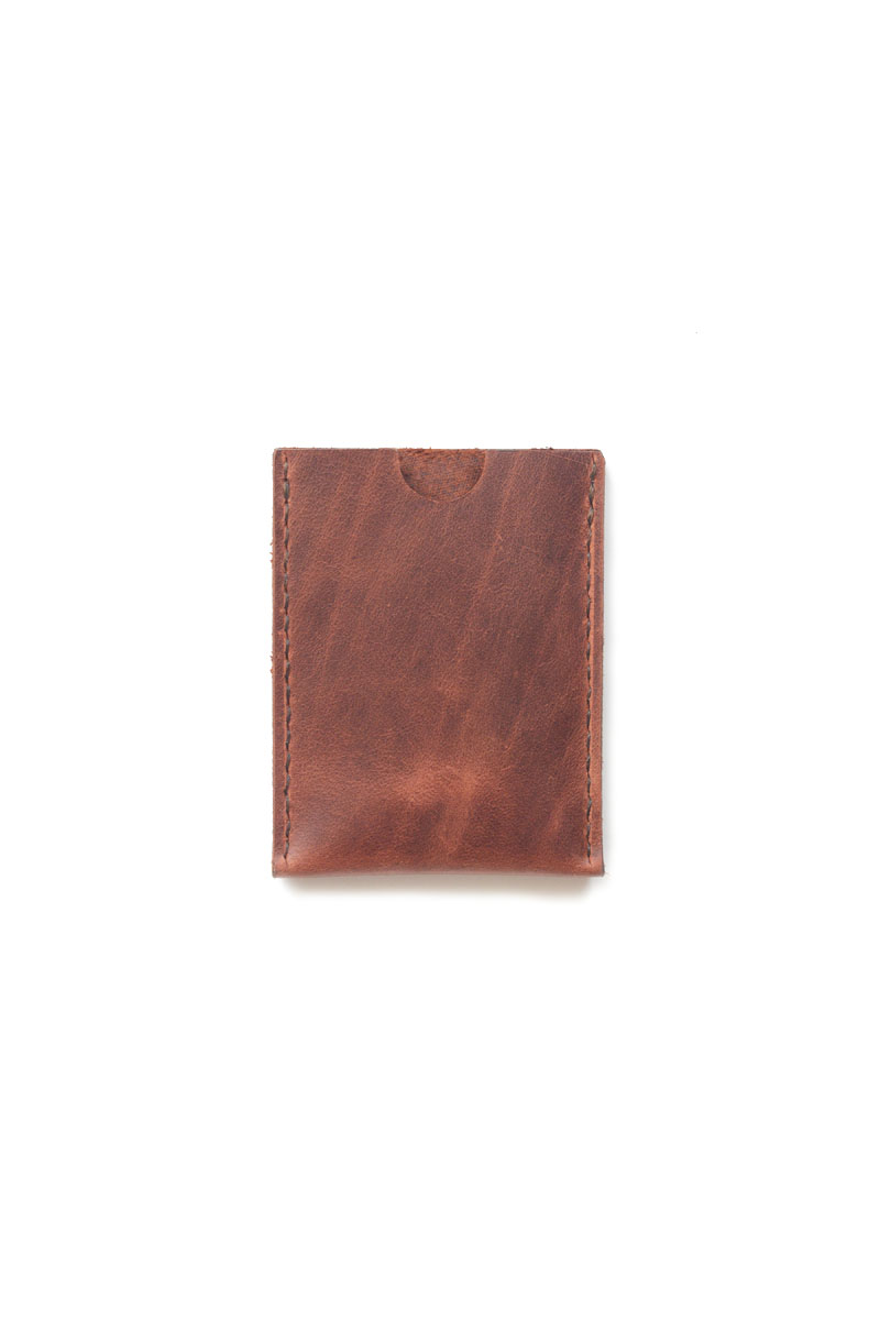 Shop the handmade leather collection — Stitch & Shutter Leather Goods