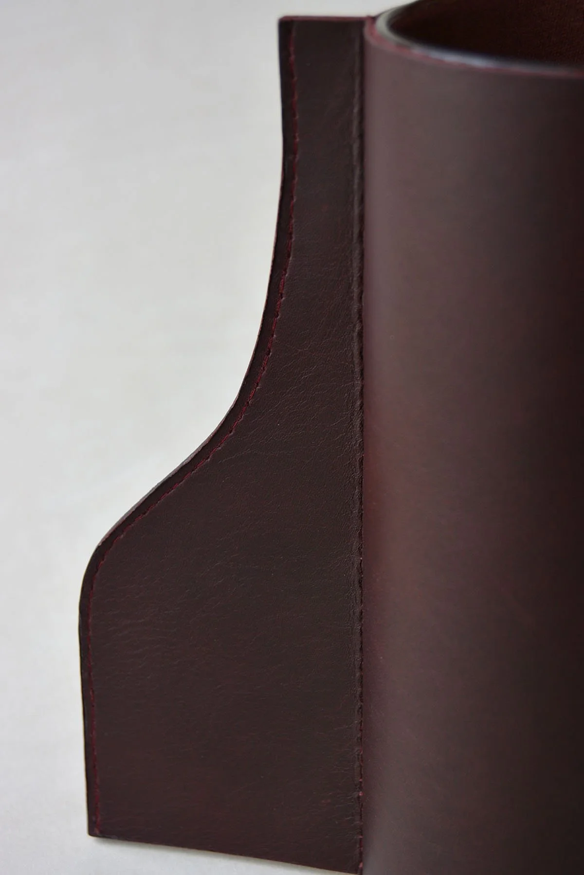 vessel9-detail3.jpg