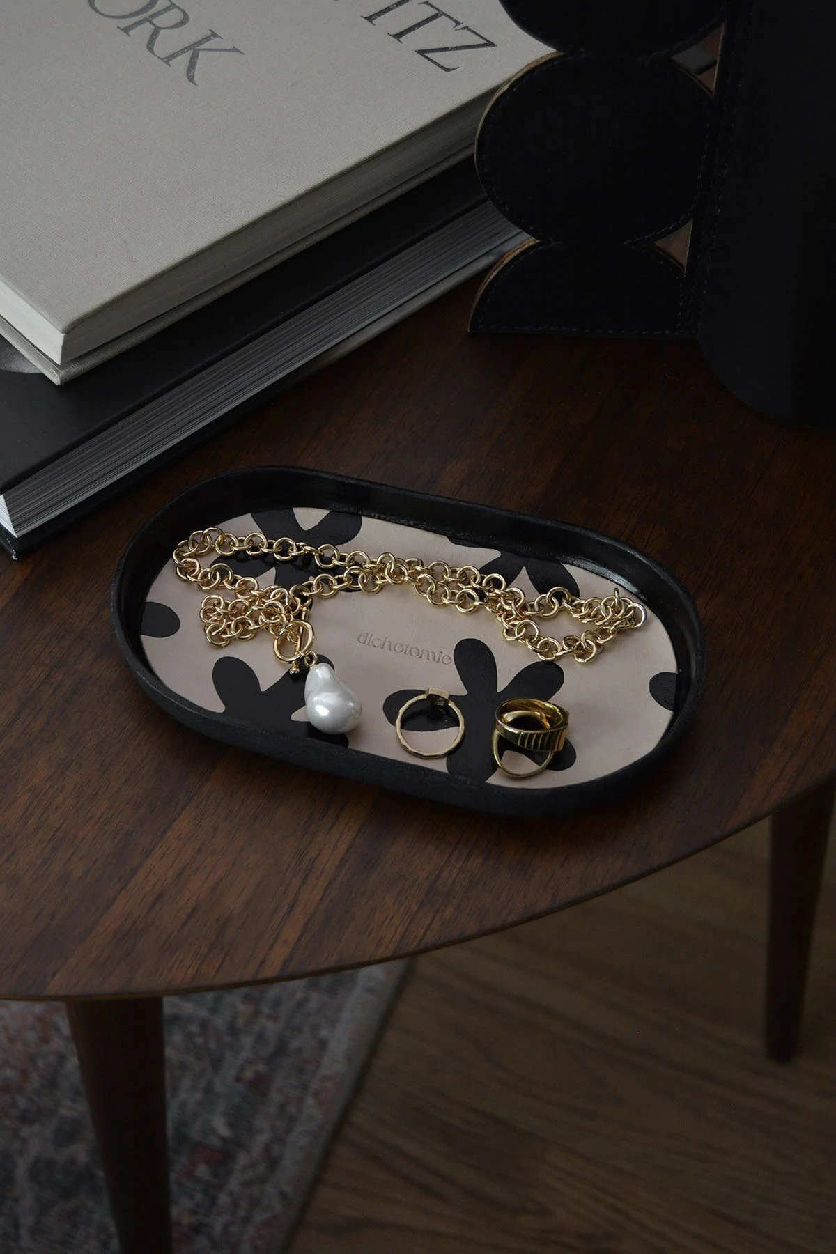 flower-trinket-bowl-with-jewelry.jpg