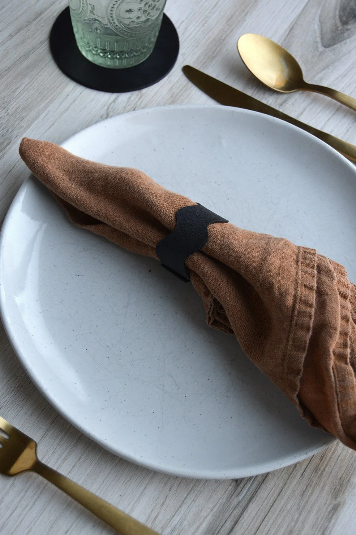 wavy-napkin-ring-lifestyle.jpg