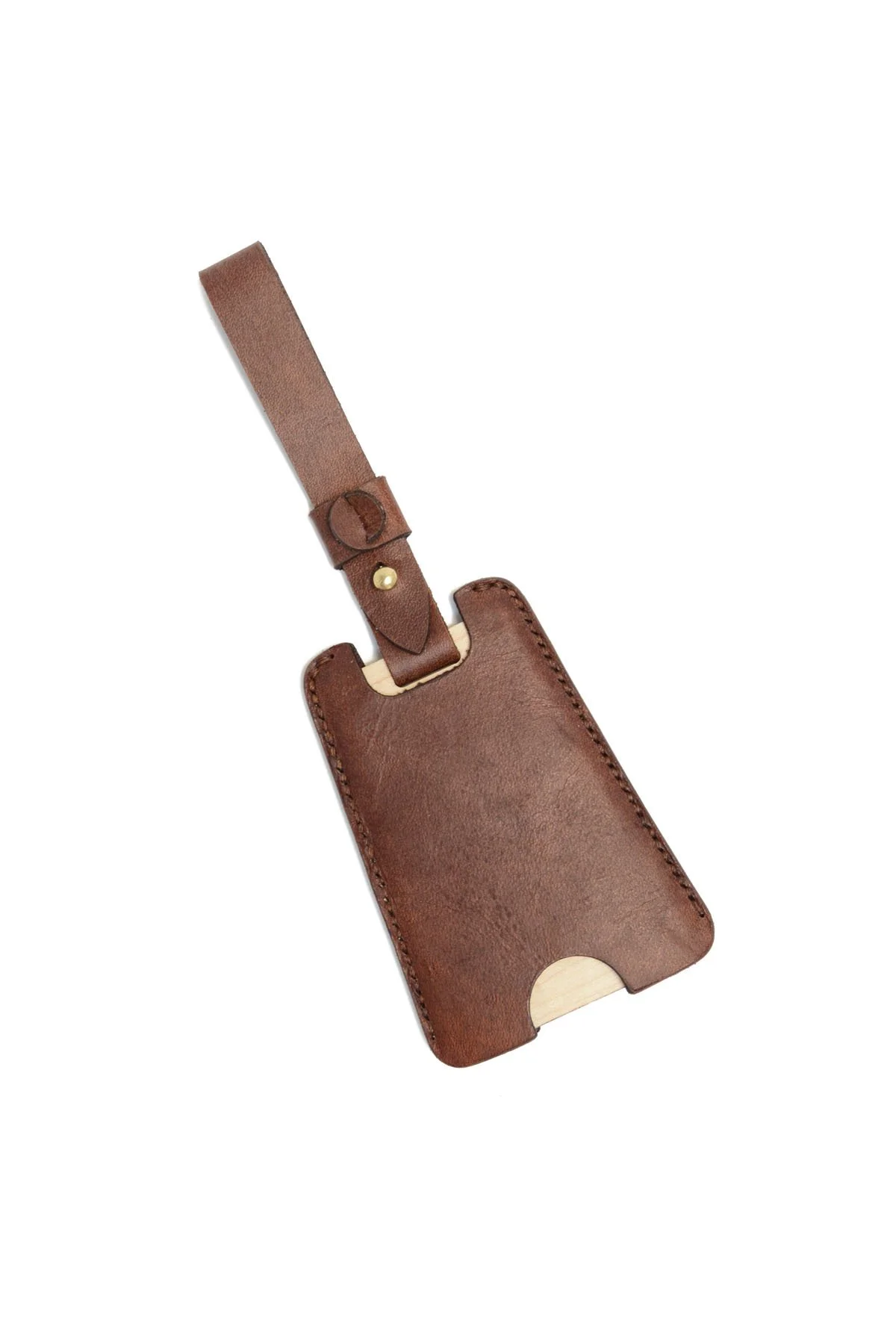 luggage-tag-front-thumbnail.jpg