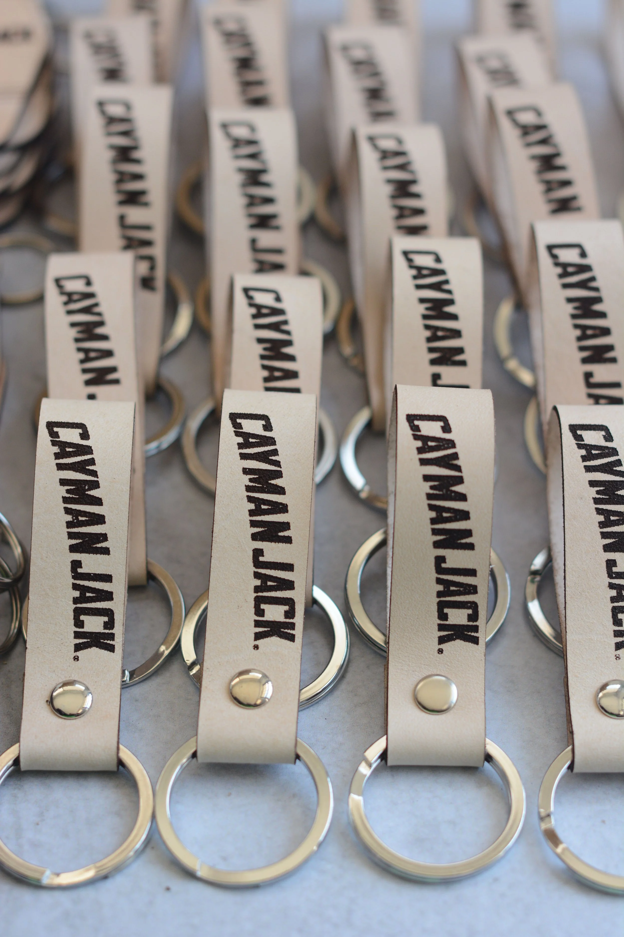 cayman-jack-loop-keychains.jpg
