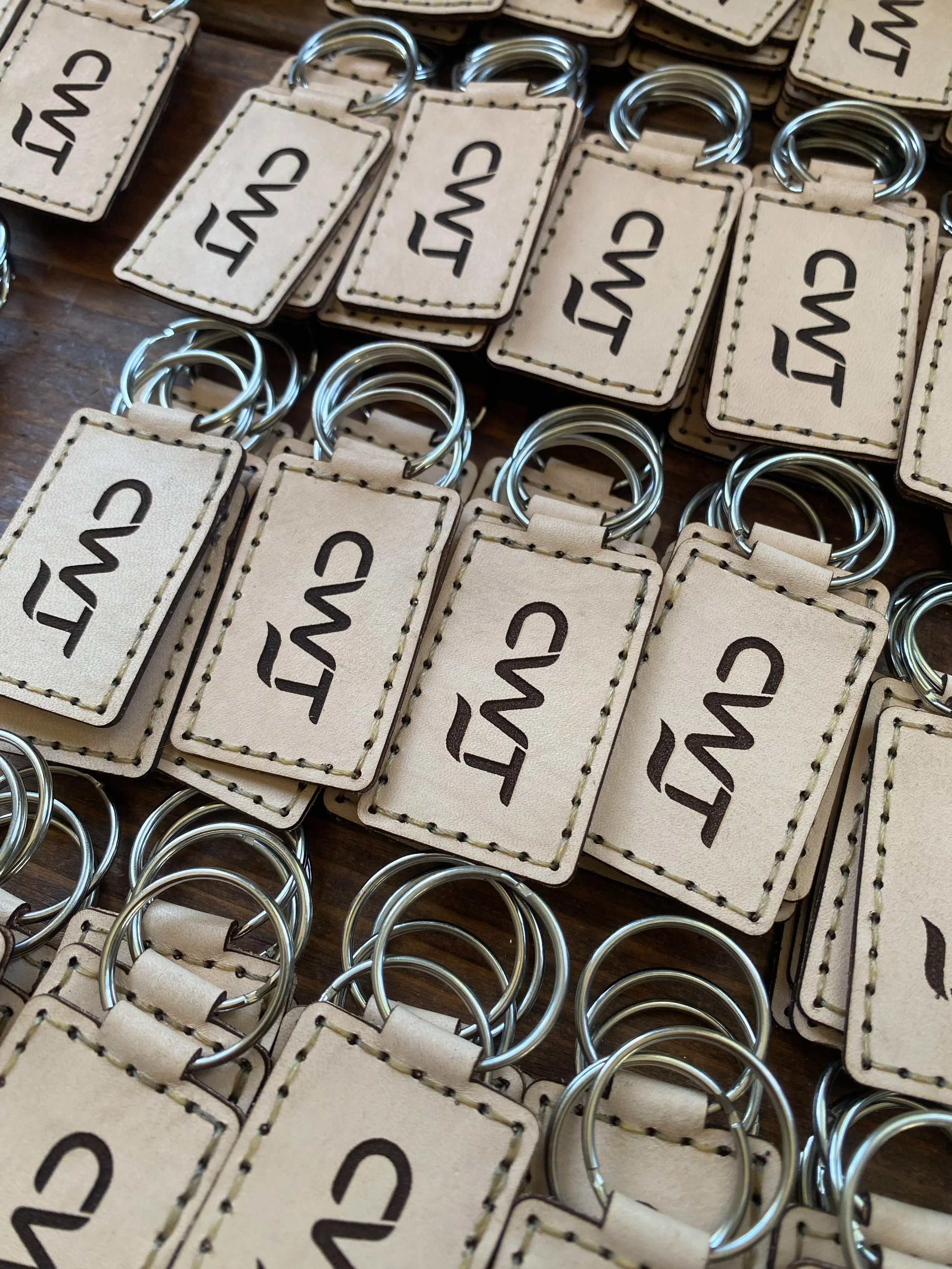 stitched-keychains-cwt.JPG