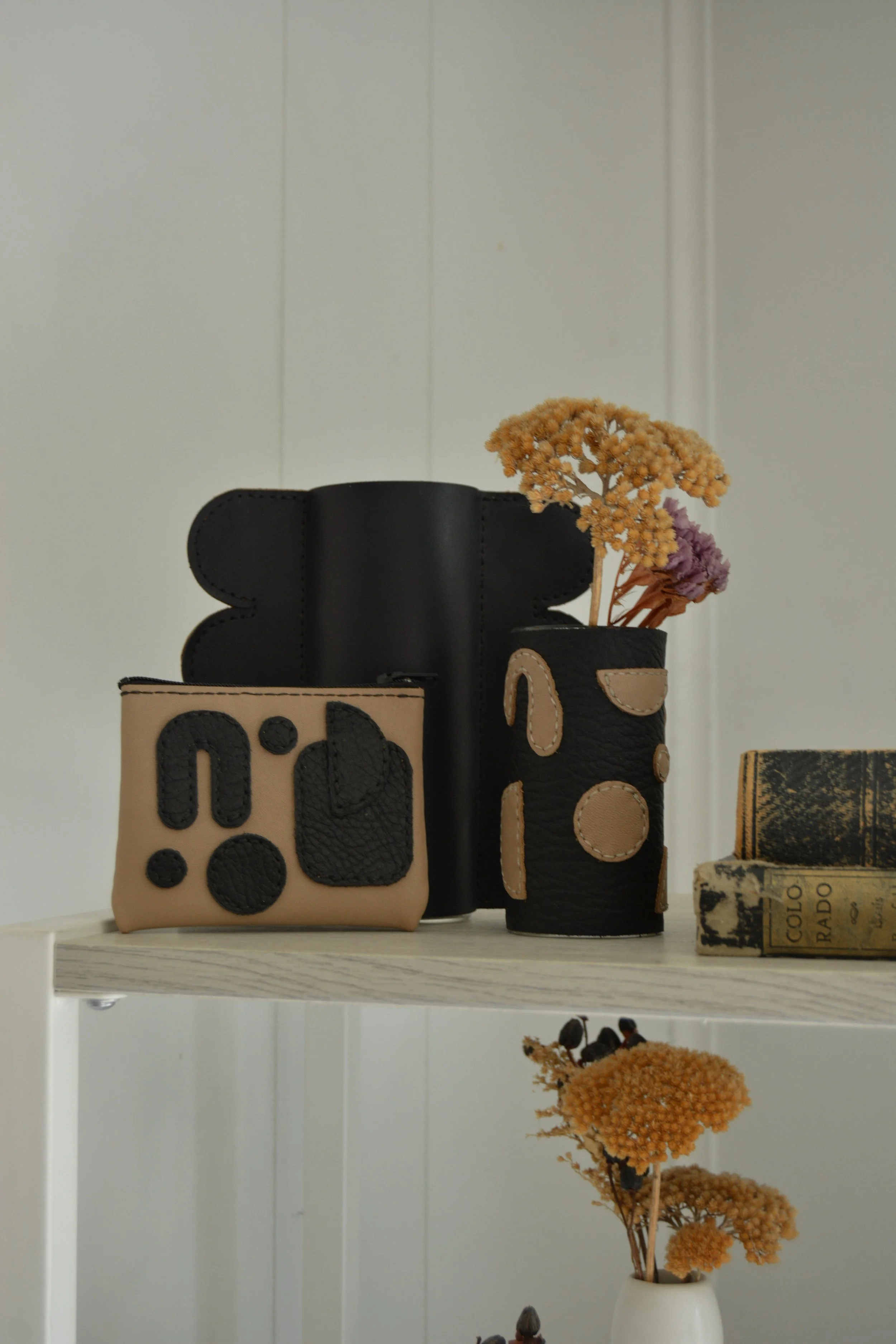vases-and-shape-wallet-staged.JPG (Copy)