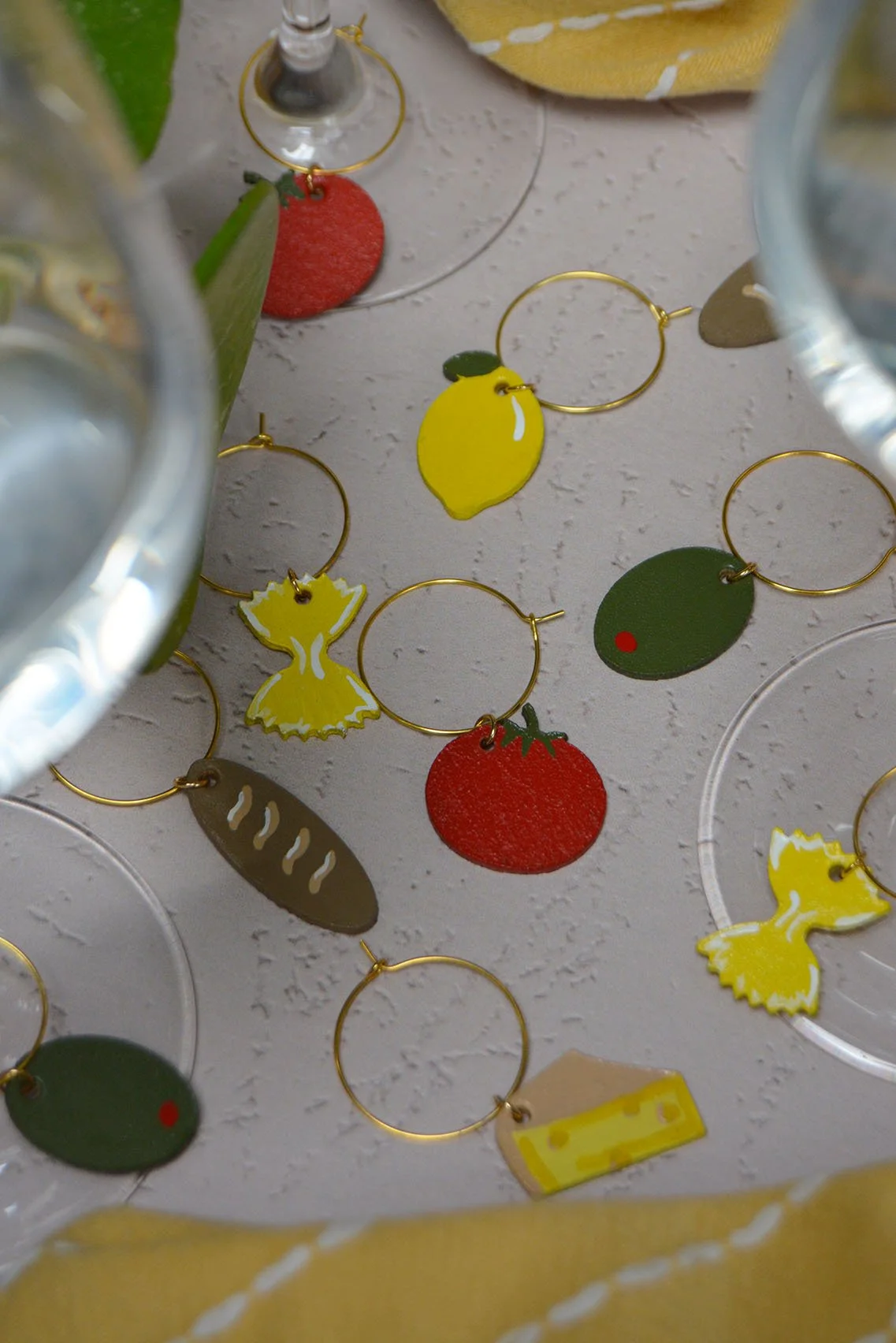 food-wine-charms-main.jpg