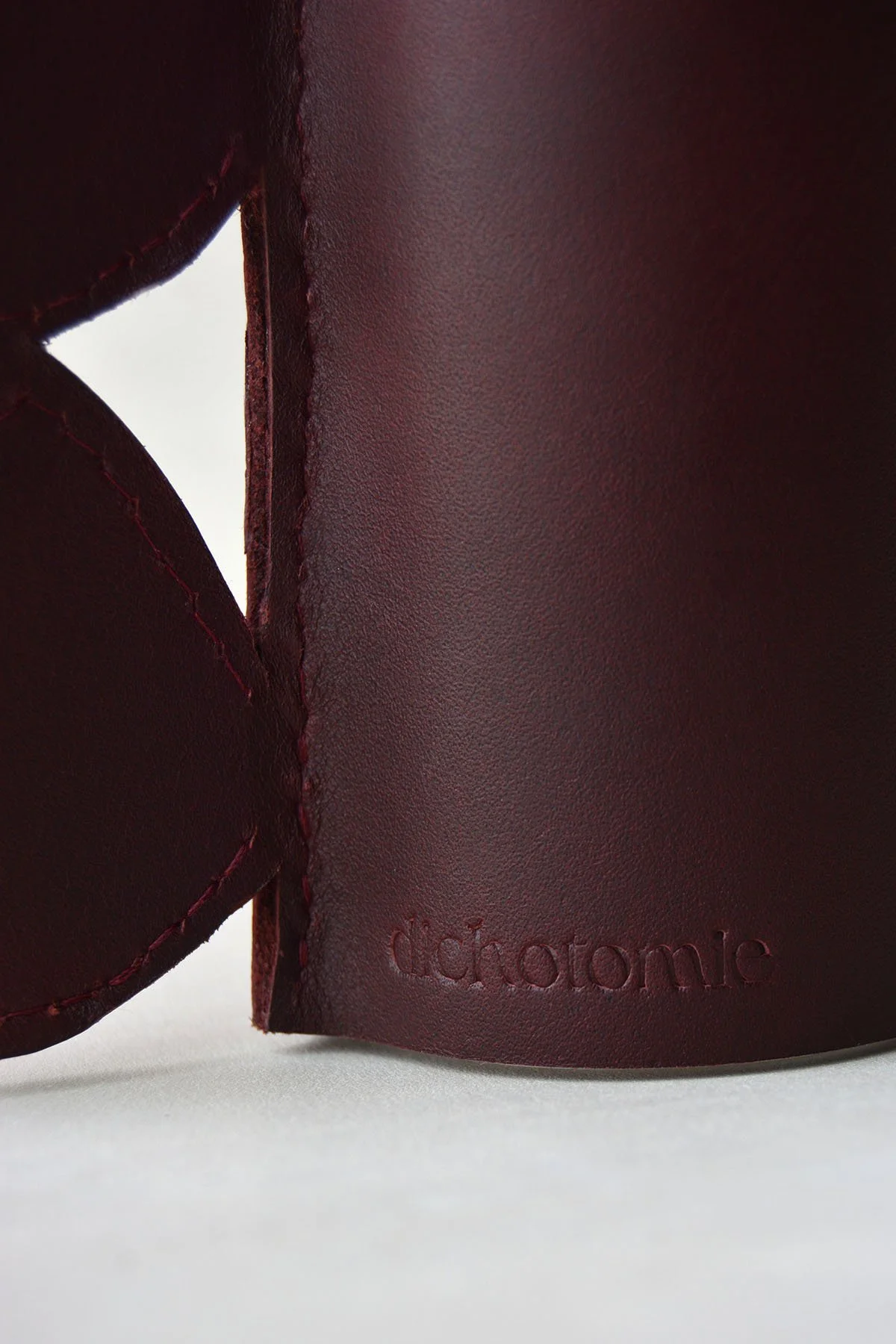vessel4-detail3.jpg