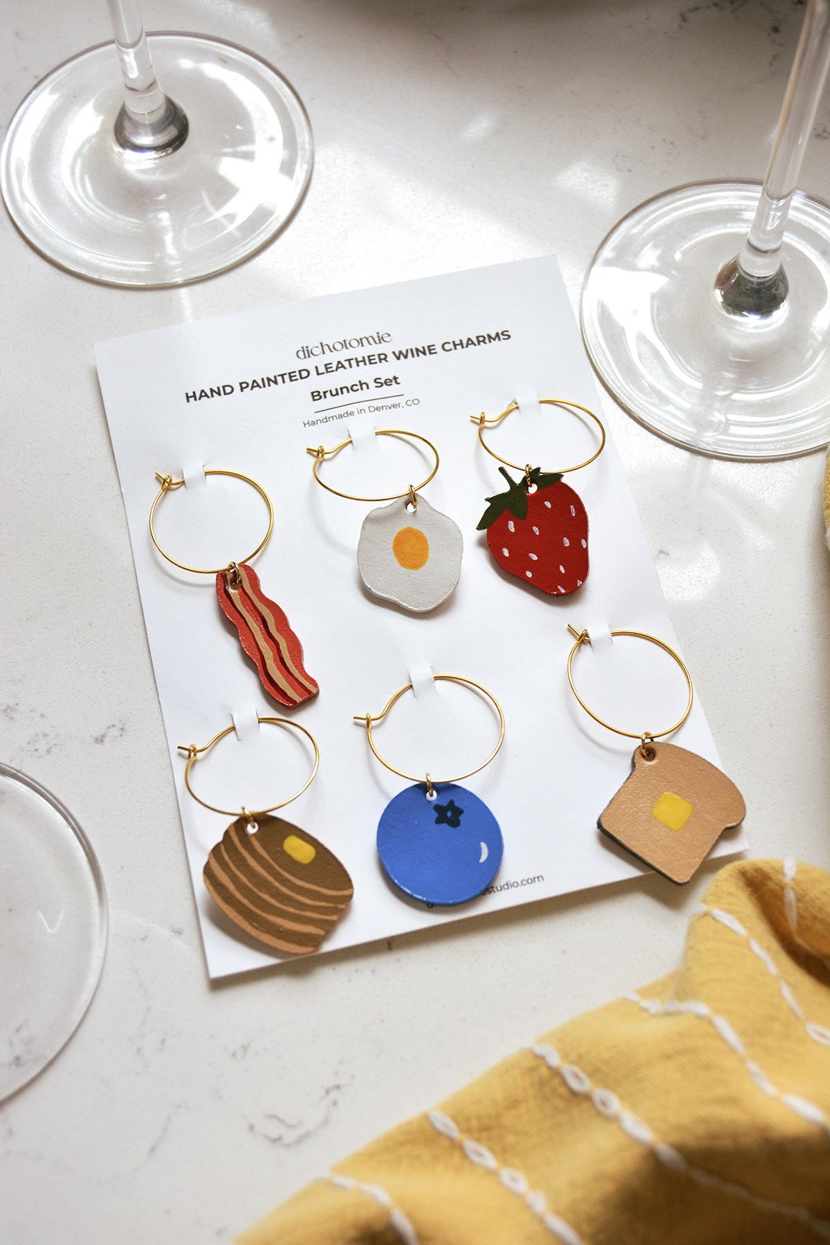 brunch-card.jpg