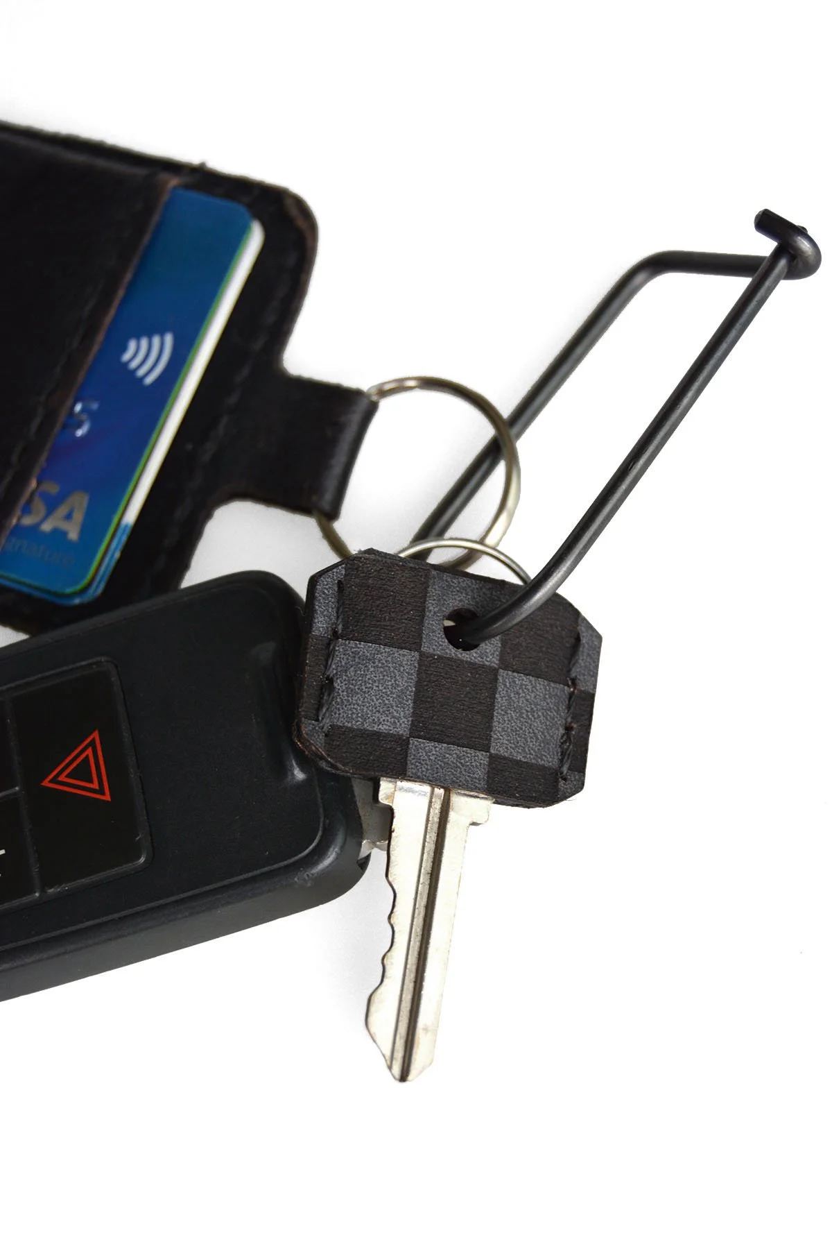 etched-key-toppers-keyring.jpg (Copy) (Copy) (Copy)