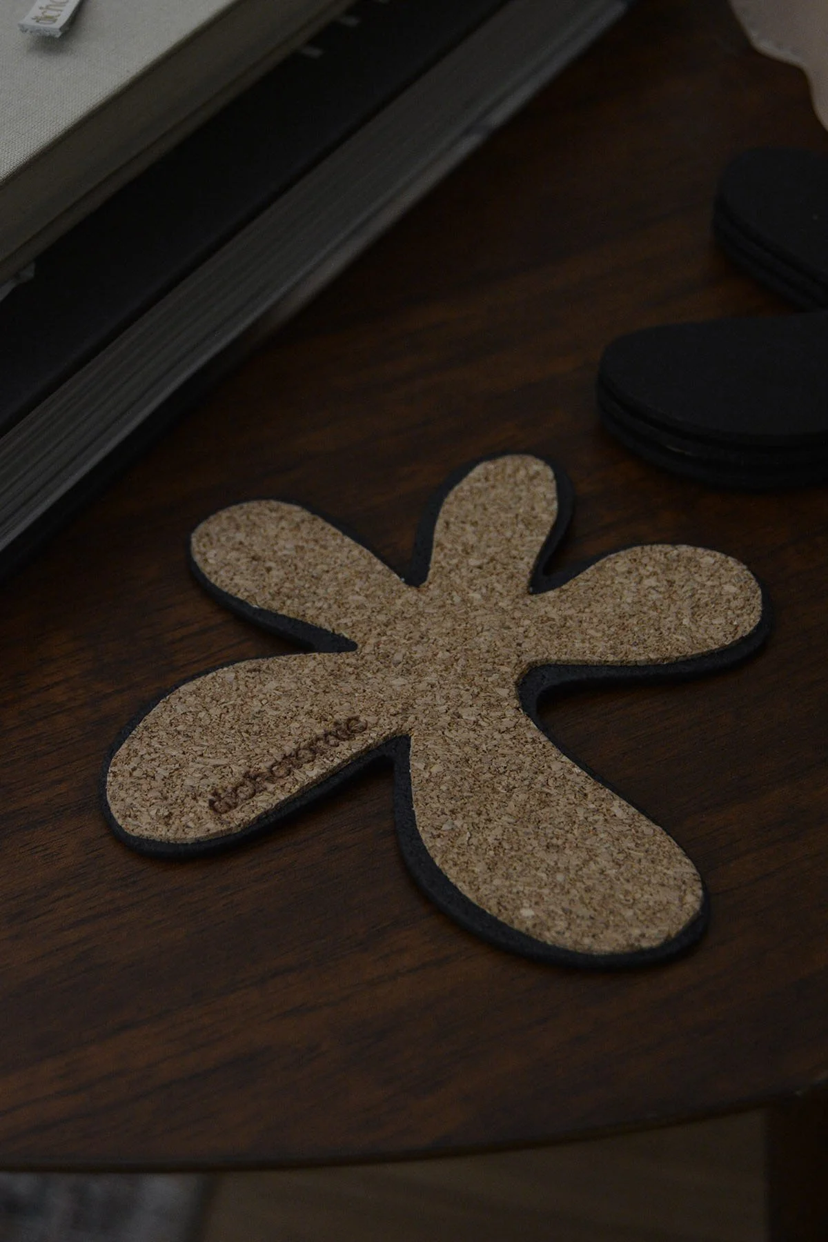 flower-coasters-back.jpg