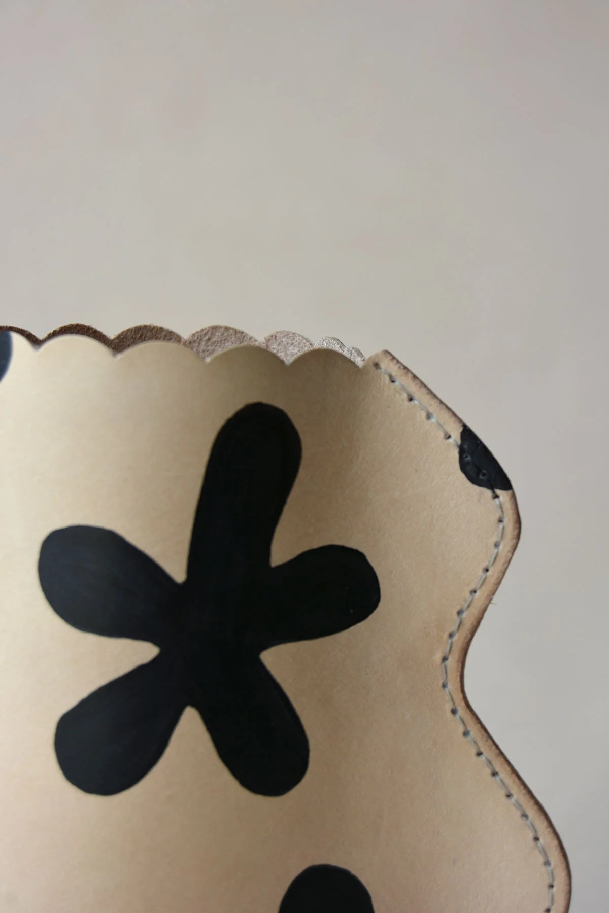 vessel19-detail3.jpg
