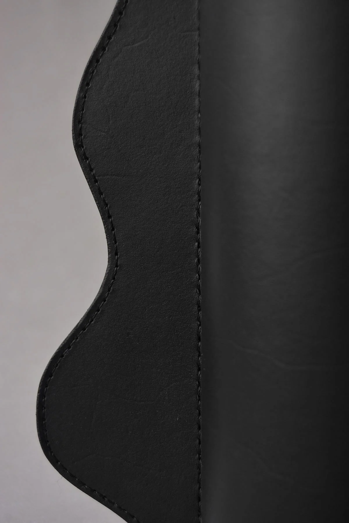 7-vessel10-detail2.jpg