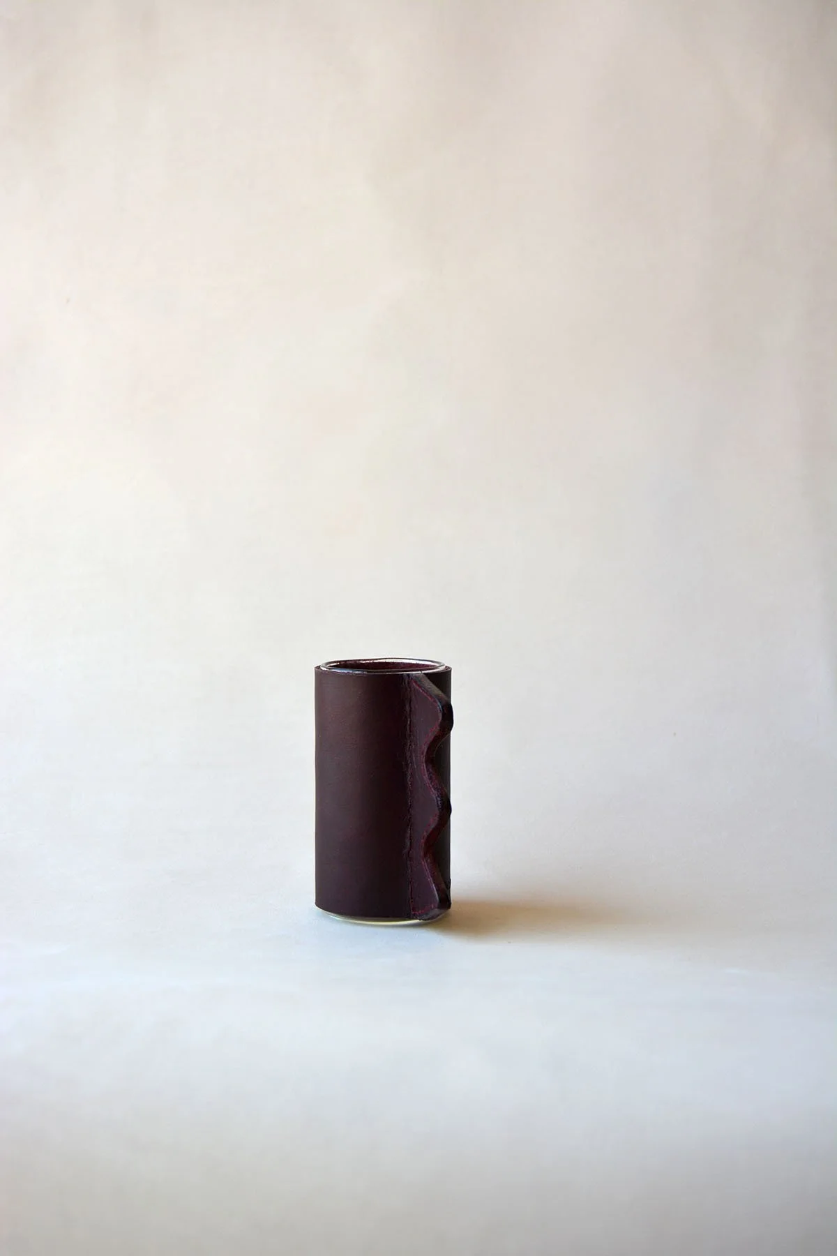 vessel14-3.jpg
