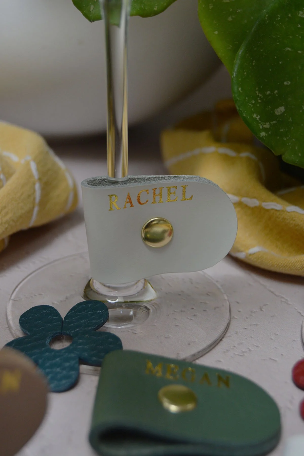 personalized-wine-charms-detail.jpg