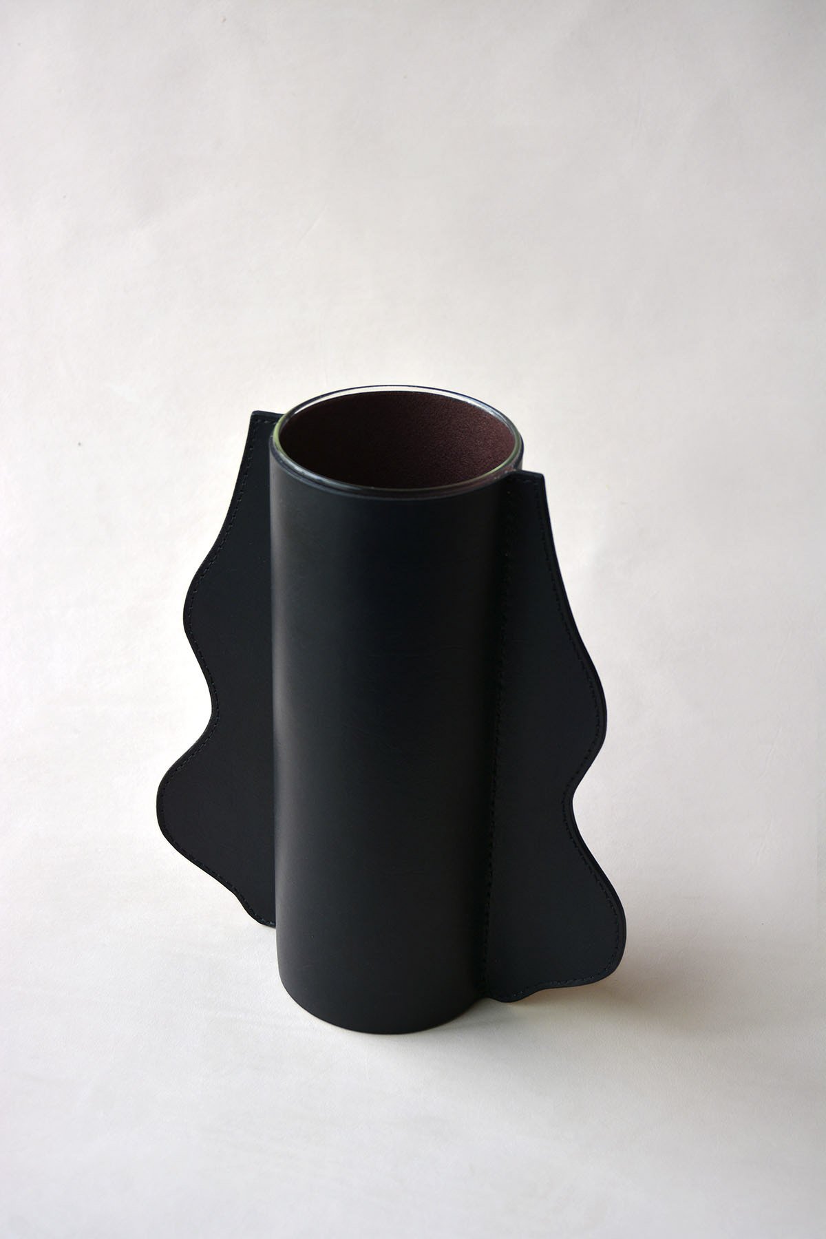 10-vessel10-detail5.jpg