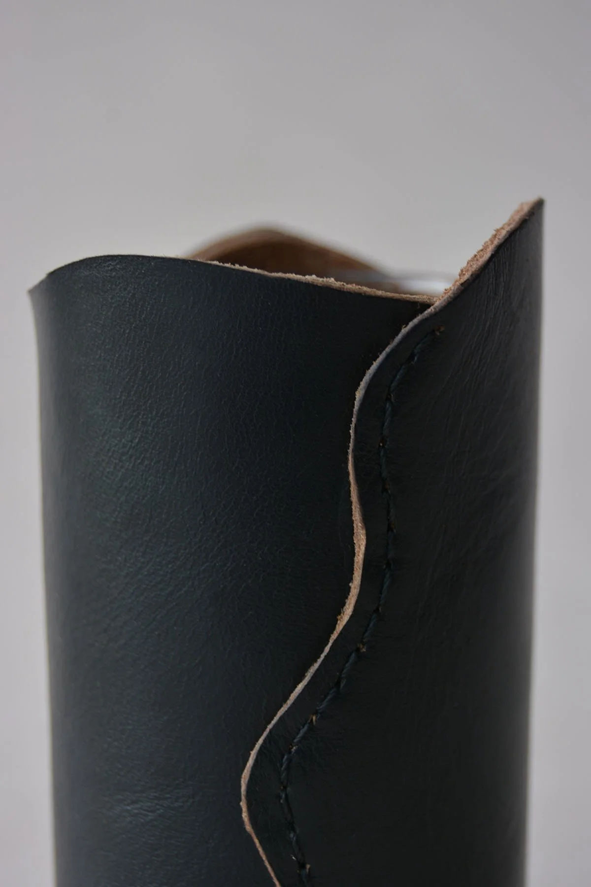 vessel7-detail1.jpg